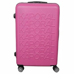 Bagagerie|Stokomani Valise Kaporal 70 cm