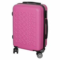 Bagagerie|Stokomani Valise Kaporal 50 cm