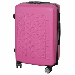 Bagagerie|Stokomani Valise Kaporal 60cm