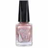 Maquillage Et Ongles|MISS COP VAO AH 23/24 16 OR ROSE