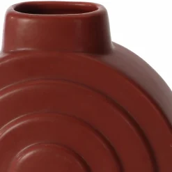 Objets Décoratifs|DECLIC HOME Vase en dolomite