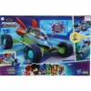 De 2 À 4 Ans|Jouet|PYJAMASQUES Vehicules pyj'arpenteur pyjamasues