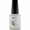Maquillage Et Ongles|MISS COP Vernis à ongle 06 perle d'or