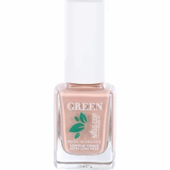 Maquillage Et Ongles|MISS COP Vernis à ongle nude nacré