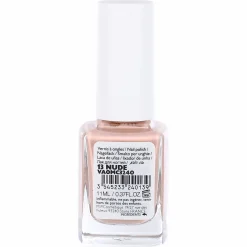 Maquillage Et Ongles|MISS COP Vernis à ongle nude nacré