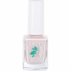 Maquillage Et Ongles|MISS COP Vernis à ongle nude nacré