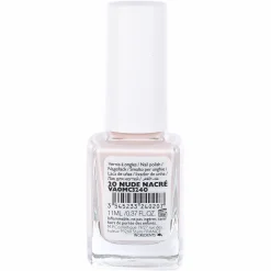Maquillage Et Ongles|MISS COP Vernis à ongle nude nacré