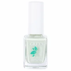 Maquillage Et Ongles|MISS COP Vernis à ongle vert pastel