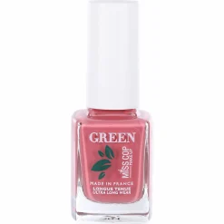 Maquillage Et Ongles|MISS COP Vernis à ongle vieux rose