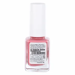 Maquillage Et Ongles|MISS COP Vernis à ongle vieux rose