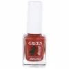 Maquillage Et Ongles|MISS COP Vernis à ongle vieux rose nacré