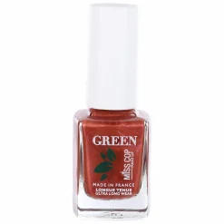 Maquillage Et Ongles|MISS COP Vernis à ongle vieux rose nacré
