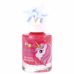 Maquillage Et Ongles|Stokomani Vernis à ongles à l'eau ros Licorne