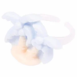 Maquillage Et Ongles|Stokomani Vernis à ongles à l'eau ros Licorne