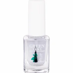 Maquillage Et Ongles|MISS COP Vernis à ongles base et top coat