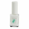 Maquillage Et Ongles|MISS COP Vernis à ongles blanc