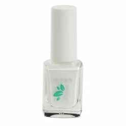Maquillage Et Ongles|MISS COP Vernis à ongles blanc