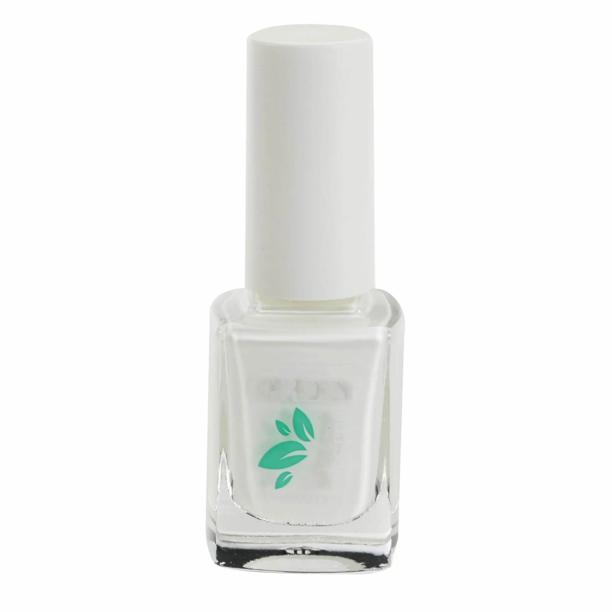 Maquillage Et Ongles|MISS COP Vernis à ongles blanc