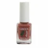 Maquillage Et Ongles|MISS COP Vernis à ongles blush rose