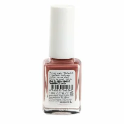 Maquillage Et Ongles|MISS COP Vernis à ongles blush rose