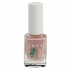 Maquillage Et Ongles|MISS COP Vernis à ongles rose nude