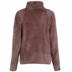 Hauts|GEOGRAPHICAL NORWAY Veste polaire