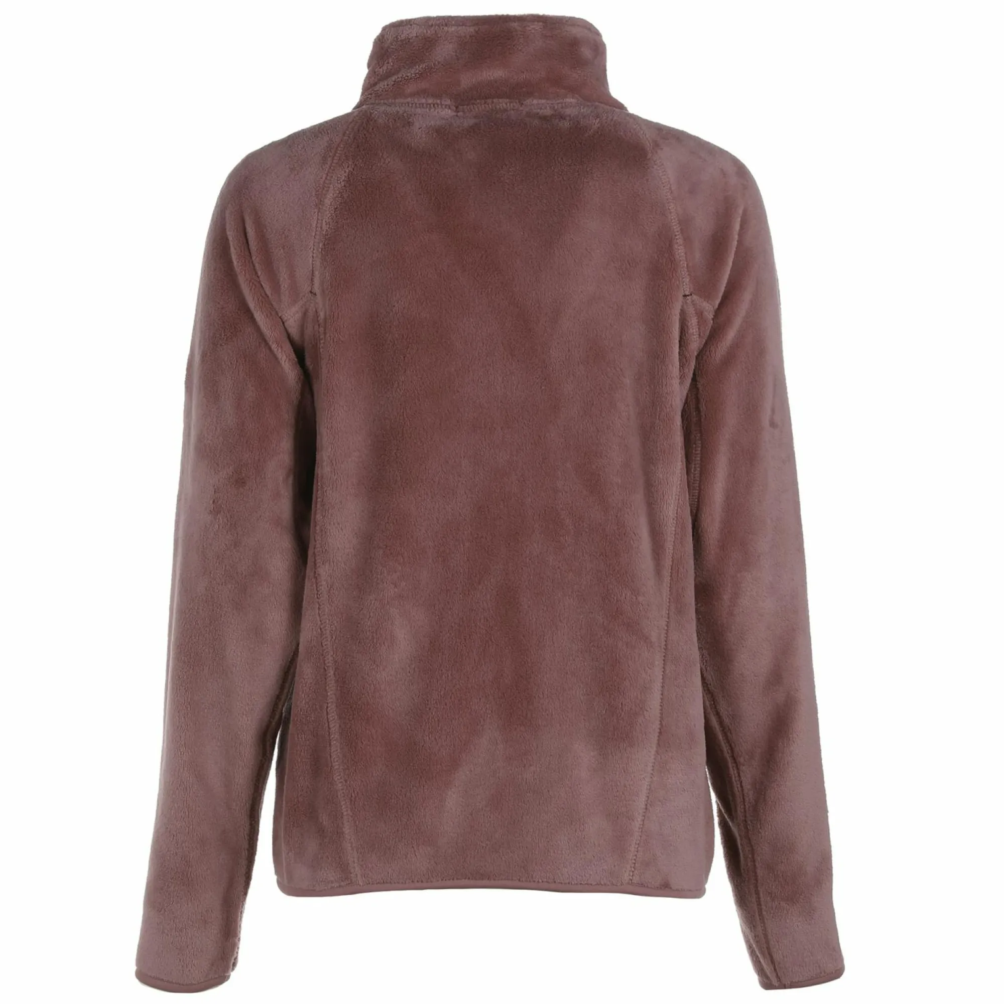 Hauts|GEOGRAPHICAL NORWAY Veste polaire