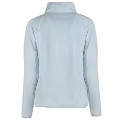 Hauts|GEOGRAPHICAL NORWAY Veste polaire