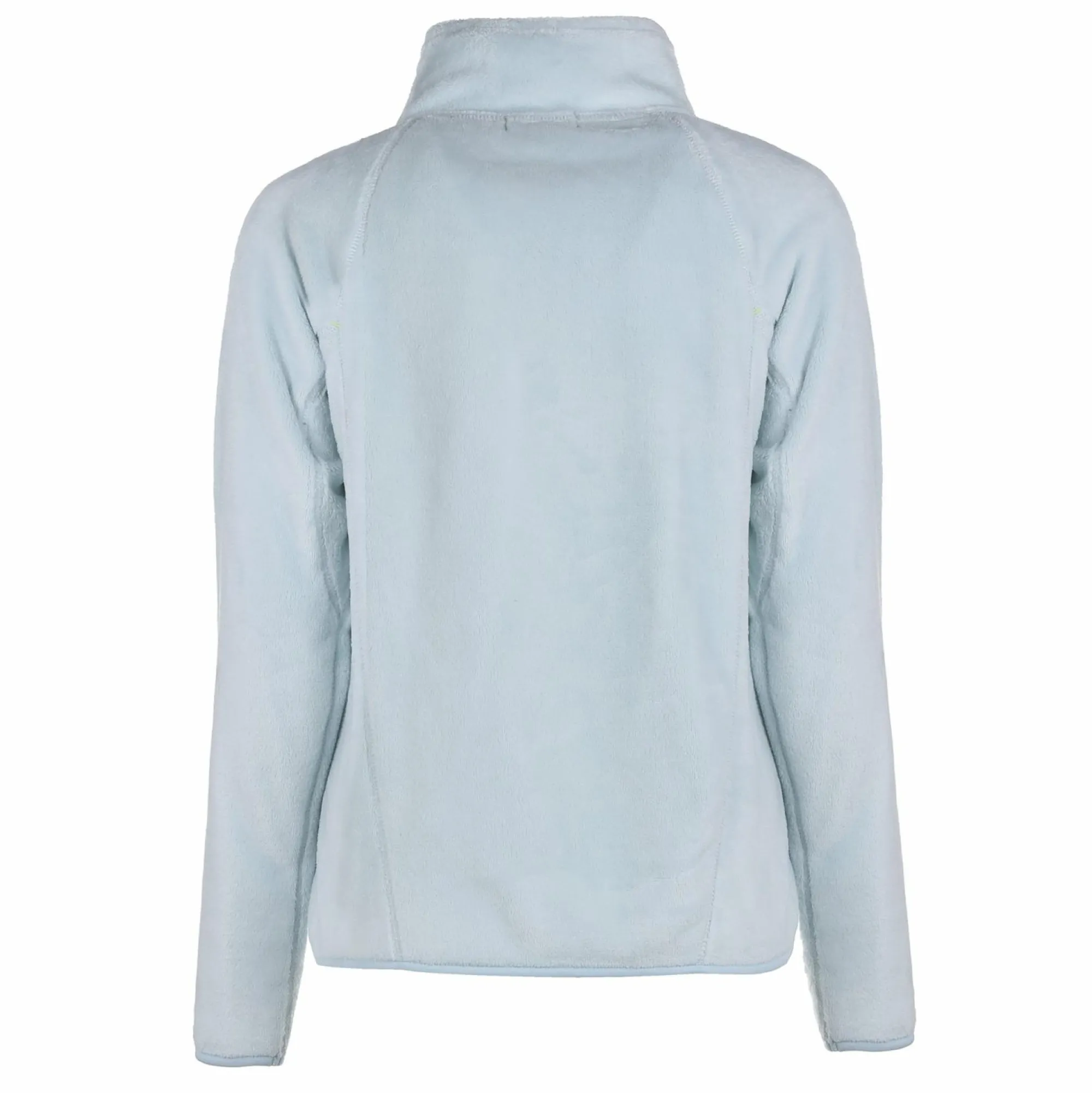 Hauts|GEOGRAPHICAL NORWAY Veste polaire