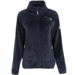 Hauts|GEOGRAPHICAL NORWAY Veste polaire