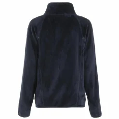 Hauts|GEOGRAPHICAL NORWAY Veste polaire
