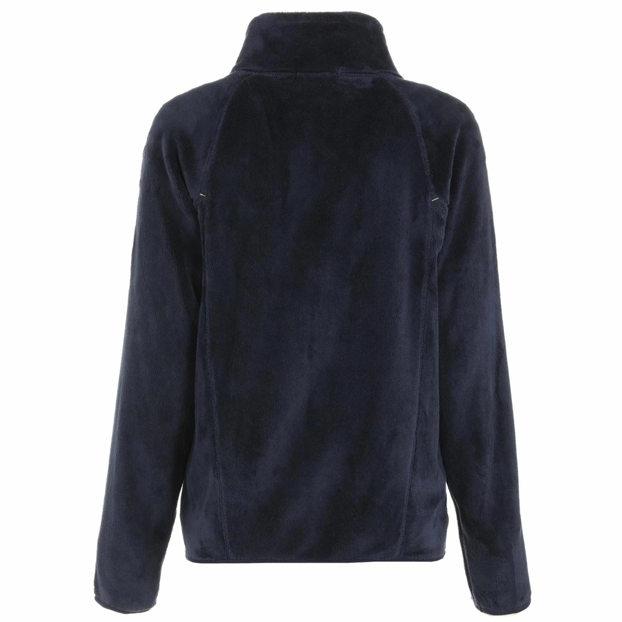 Hauts|GEOGRAPHICAL NORWAY Veste polaire