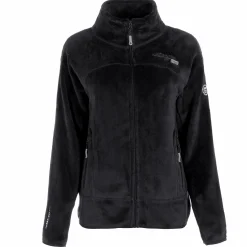 Hauts|GEOGRAPHICAL NORWAY Veste polaire