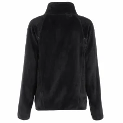 Hauts|GEOGRAPHICAL NORWAY Veste polaire