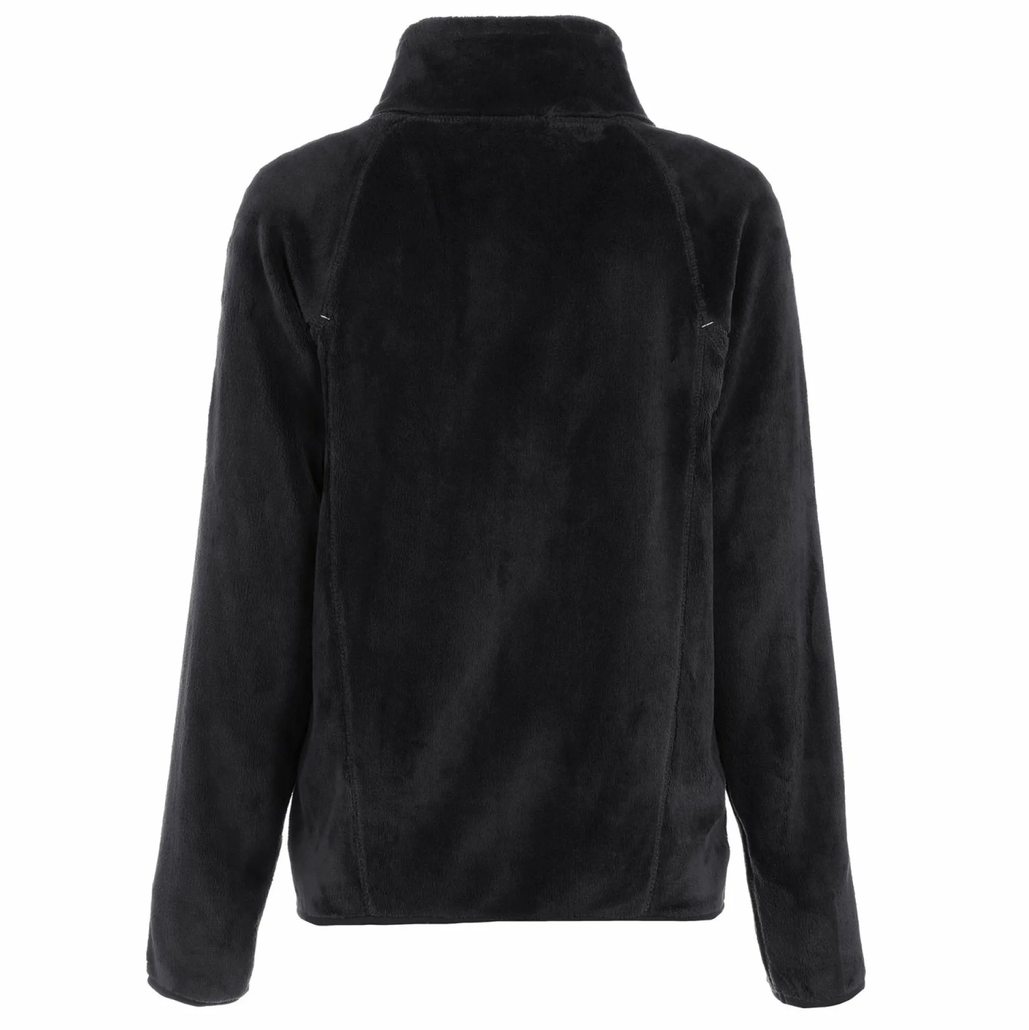 Hauts|GEOGRAPHICAL NORWAY Veste polaire