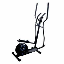 Accessoires De Sport|MOOVE AND FIT Vélo elliptique