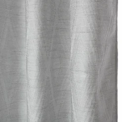 Rideaux Et Voilages|Stokomani Voilage Jacquard