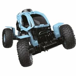 Jouet|De 2 À 4 Ans|MOJY Voiture radiocommandée 2.4GHZ