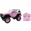 Jouet|5 Ans Et Plus|Stokomani Voiture radiocommandée Jeep Wrangler