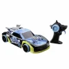 Jouet|5 Ans Et Plus|SILVERLIT Voiture RC XMOKE
