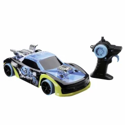 Jouet|5 Ans Et Plus|SILVERLIT Voiture RC XMOKE